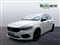 Fiat Tipo Image 7