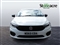 Fiat Tipo Image 8