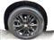 Fiat Tipo Image 9