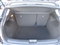 Fiat Tipo Image 10