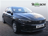 Fiat Tipo Image 1