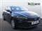 Fiat Tipo Image 1