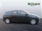 Fiat Tipo Image 2