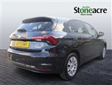 Fiat Tipo Image 3