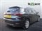 Fiat Tipo Image 3