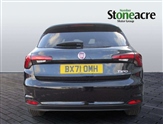 Fiat Tipo Image 4