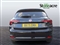 Fiat Tipo Image 4