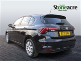 Fiat Tipo Image 5