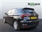 Fiat Tipo Image 5