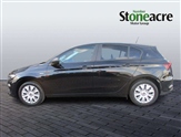 Fiat Tipo Image 6