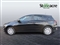Fiat Tipo Image 6