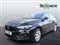 Fiat Tipo Image 7