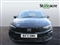 Fiat Tipo Image 8