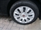 Fiat Tipo Image 9