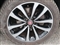 Fiat Tipo Image 10