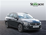 Fiat Tipo Image 1
