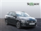 Fiat Tipo Image 1