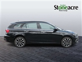 Fiat Tipo Image 2