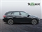 Fiat Tipo Image 2