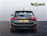 Fiat Tipo Image 4