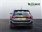 Fiat Tipo Image 4