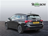 Fiat Tipo Image 5