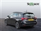 Fiat Tipo Image 5
