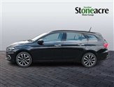 Fiat Tipo Image 6