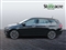 Fiat Tipo Image 6