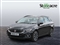 Fiat Tipo Image 7