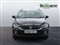 Fiat Tipo Image 8