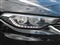 Fiat Tipo Image 9