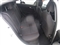 Fiat Tipo Image 10