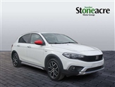 Fiat Tipo Image 1