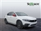 Fiat Tipo Image 1