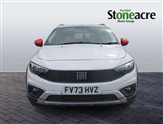 Fiat Tipo Image 2