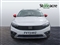 Fiat Tipo Image 2