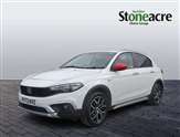 Fiat Tipo Image 3