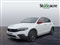 Fiat Tipo Image 3
