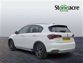 Fiat Tipo Image 4