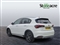 Fiat Tipo Image 4