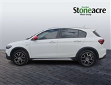 Fiat Tipo Image 5