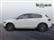 Fiat Tipo Image 5