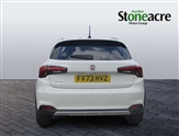Fiat Tipo Image 6