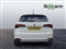 Fiat Tipo Image 6