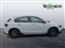 Fiat Tipo Image 7
