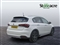 Fiat Tipo Image 8