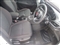 Fiat Tipo Image 9