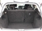 Fiat Tipo Image 10