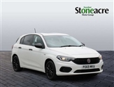 Fiat Tipo Image 1